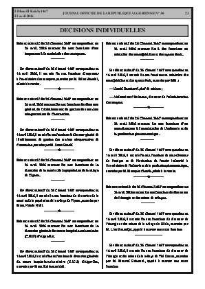 الصفحة 23 - Page 23