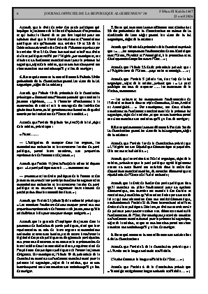 الصفحة 6 - Page 6