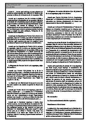 الصفحة 9 - Page 9