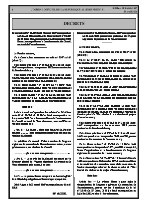 الصفحة 4 - Page 4