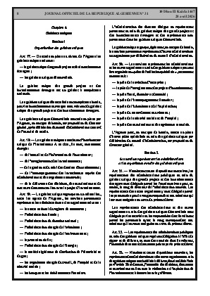 الصفحة 8 - Page 8