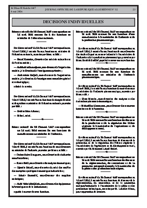 الصفحة 23 - Page 23