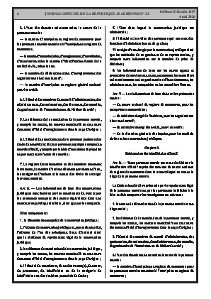 الصفحة 6 - Page 6