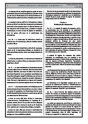 الصفحة 8 - Page 8
