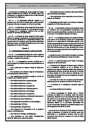 الصفحة 6 - Page 6