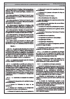 الصفحة 8 - Page 8