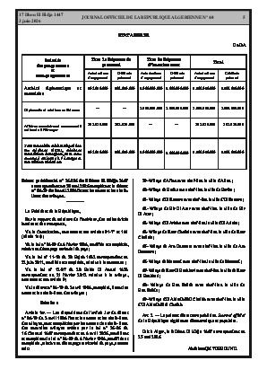 الصفحة 5 - Page 5