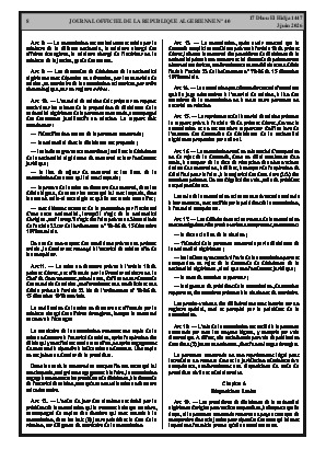الصفحة 8 - Page 8