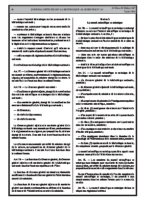 الصفحة 10 - Page 10