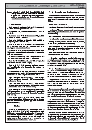 الصفحة 6 - Page 6