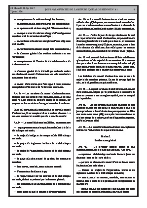الصفحة 9 - Page 9