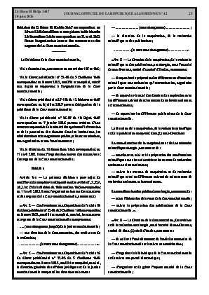 الصفحة 25 - Page 25