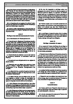الصفحة 8 - Page 8