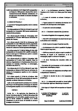 الصفحة 14 - Page 14