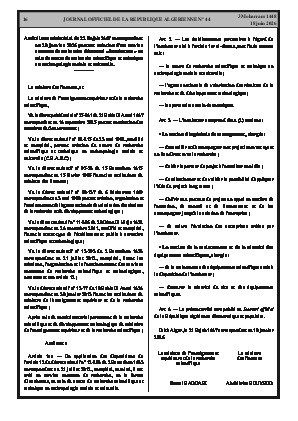 الصفحة 16 - Page 16