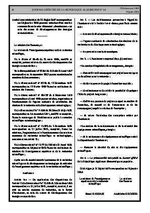 الصفحة 18 - Page 18