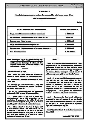 الصفحة 6 - Page 6