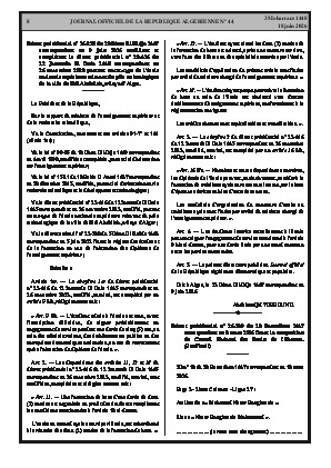 الصفحة 8 - Page 8