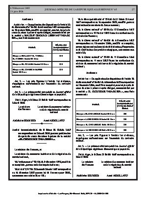 الصفحة 27 - Page 27
