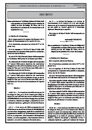 الصفحة 4 - Page 4