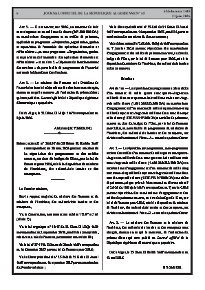 الصفحة 6 - Page 6