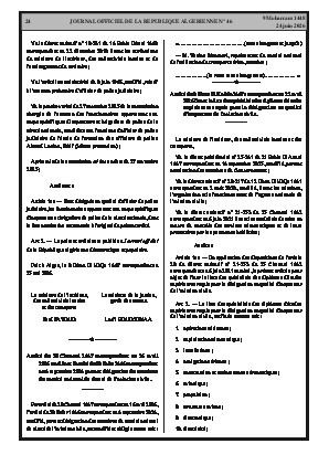 الصفحة 24 - Page 24