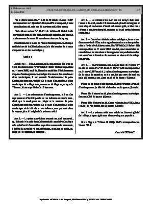 الصفحة 27 - Page 27