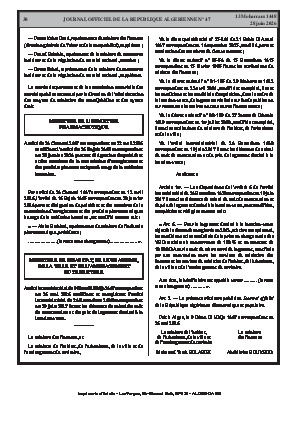 الصفحة 30 - Page 30