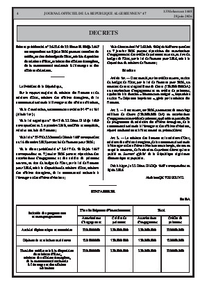 الصفحة 4 - Page 4