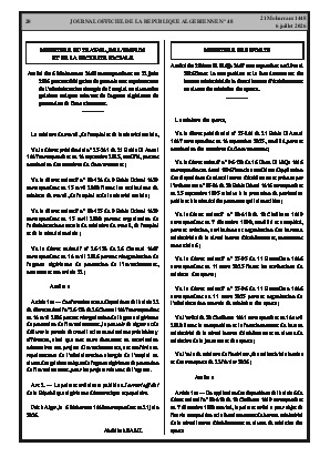 الصفحة 20 - Page 20