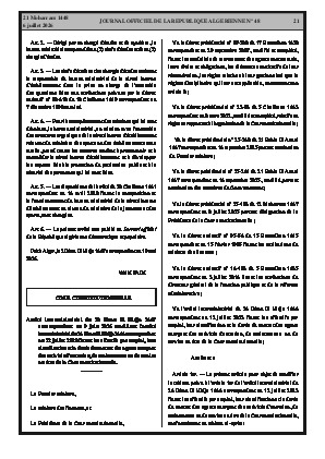 الصفحة 21 - Page 21