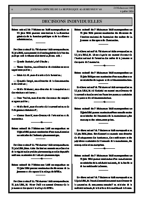 الصفحة 6 - Page 6