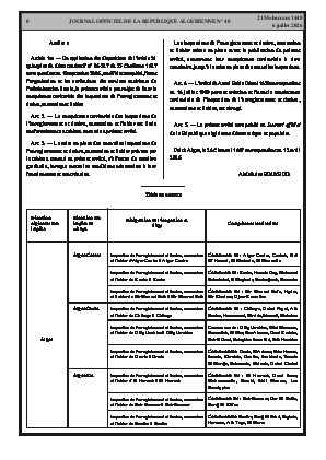 الصفحة 8 - Page 8