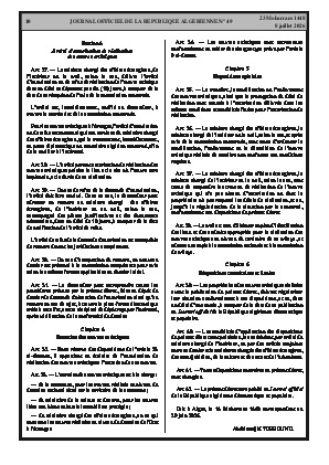 الصفحة 10 - Page 10