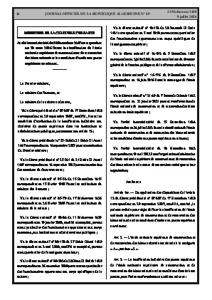 الصفحة 16 - Page 16