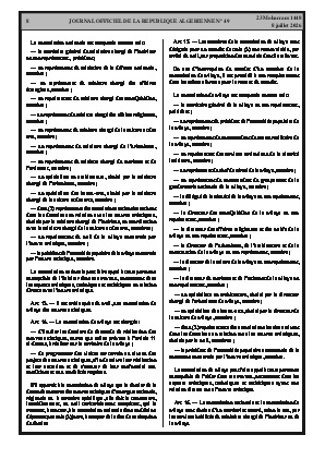 الصفحة 8 - Page 8