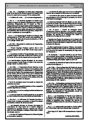 الصفحة 10 - Page 10
