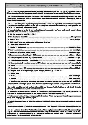 الصفحة 12 - Page 12