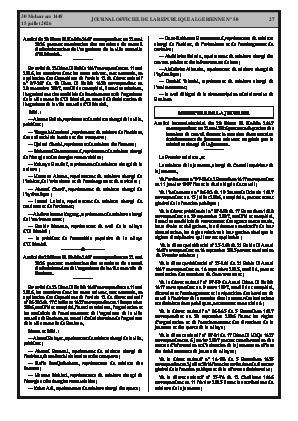الصفحة 27 - Page 27