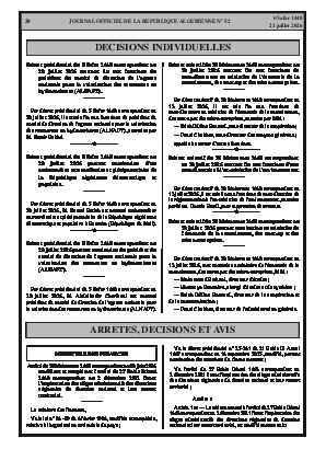 الصفحة 20 - Page 20