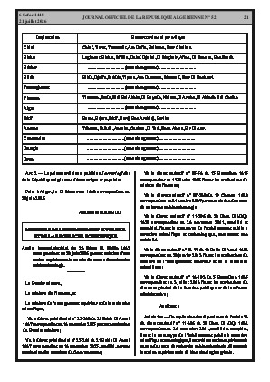 الصفحة 21 - Page 21