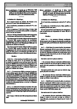 الصفحة 6 - Page 6