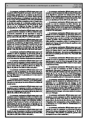 الصفحة 8 - Page 8