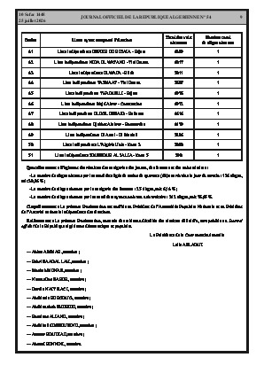 الصفحة 9 - Page 9