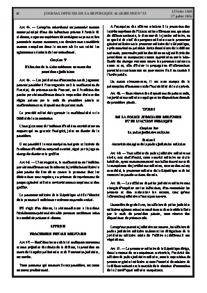 الصفحة 10 - Page 10