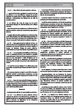 الصفحة 11 - Page 11