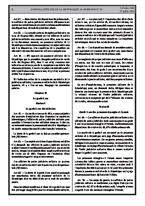 الصفحة 12 - Page 12
