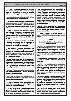الصفحة 20 - Page 20