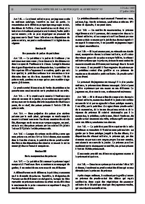 الصفحة 22 - Page 22