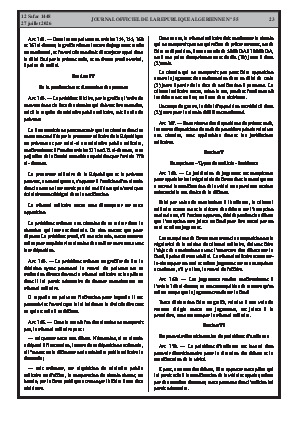 الصفحة 23 - Page 23